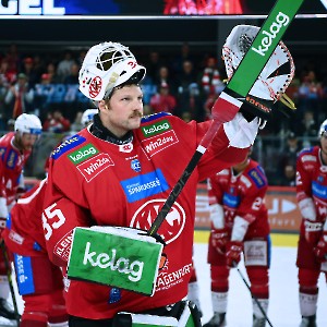EC-KAC - EC VSV (05.11.2023)_12