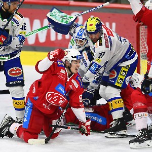 EC-KAC - EC VSV (05.11.2023)_13