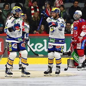 EC-KAC - EC VSV (05.11.2023)_13