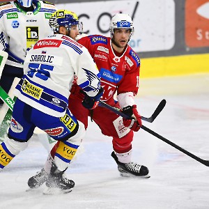 EC-KAC - EC VSV (05.11.2023)_13