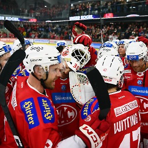 EC-KAC - EC VSV (05.11.2023)_13