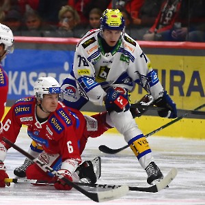 EC-KAC - EC VSV (05.11.2023)_14