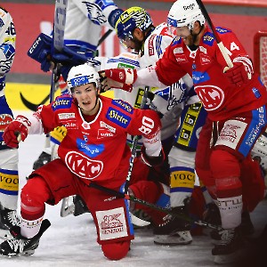 EC-KAC - EC VSV (05.11.2023)_14