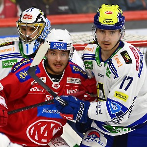EC-KAC - EC VSV (05.11.2023)_14