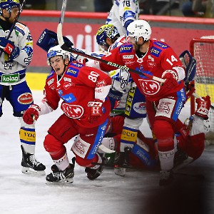 EC-KAC - EC VSV (05.11.2023)_15