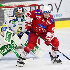 EC-KAC - EC VSV (05.11.2023)_15