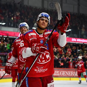 EC-KAC - EC VSV (05.11.2023)_15