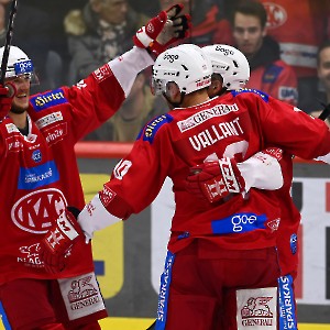 EC-KAC - EC VSV (05.11.2023)_16