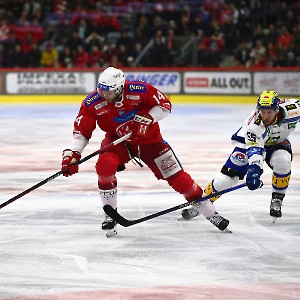 EC-KAC - EC VSV (05.11.2023)_16