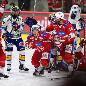EC-KAC - EC VSV (05.11.2023)_16