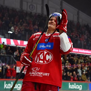 EC-KAC - EC VSV (05.11.2023)_16