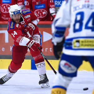 EC-KAC - EC VSV (05.11.2023)_17