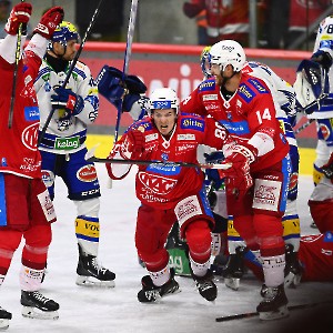 EC-KAC - EC VSV (05.11.2023)_17