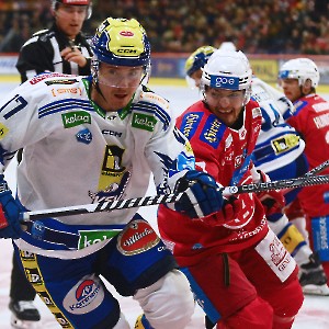 EC-KAC - EC VSV (05.11.2023)_17