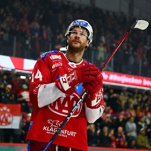 EC-KAC - EC VSV (05.11.2023)_17