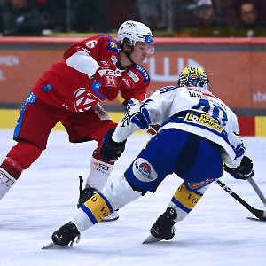 EC-KAC - EC VSV (05.11.2023)_18