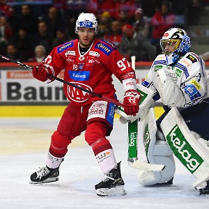 EC-KAC - EC VSV (05.11.2023)_18