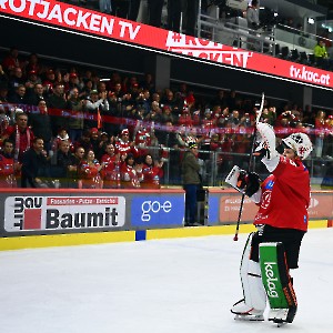EC-KAC - EC VSV (05.11.2023)_18