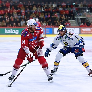 EC-KAC - EC VSV (05.11.2023)_19