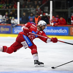 EC-KAC - EC VSV (05.11.2023)_19