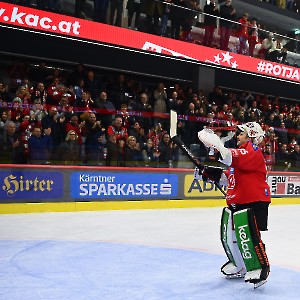 EC-KAC - EC VSV (05.11.2023)_19
