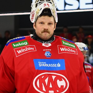 EC-KAC - EC VSV (05.11.2023)_1