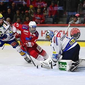 EC-KAC - EC VSV (05.11.2023)_1