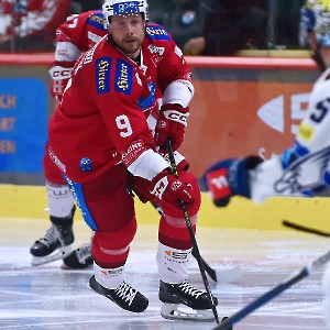 EC-KAC - EC VSV (05.11.2023)_1