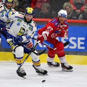 EC-KAC - EC VSV (05.11.2023)_1