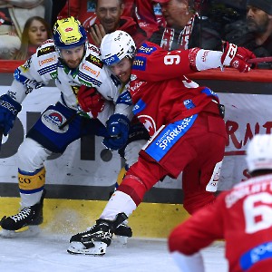EC-KAC - EC VSV (05.11.2023)_1