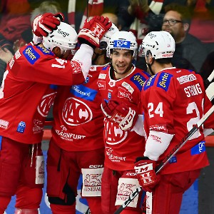 EC-KAC - EC VSV (05.11.2023)_1