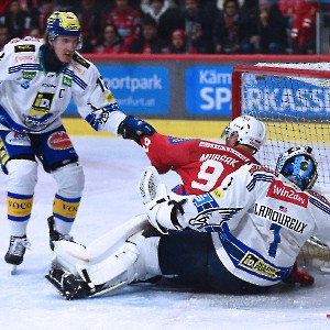 EC-KAC - EC VSV (05.11.2023)_20
