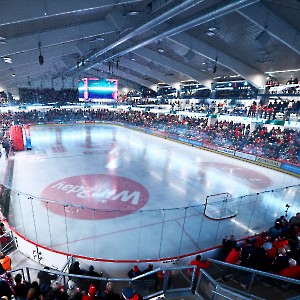 EC-KAC - EC VSV (05.11.2023)_20
