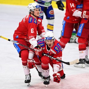 EC-KAC - EC VSV (05.11.2023)_20