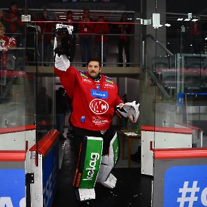EC-KAC - EC VSV (05.11.2023)_20