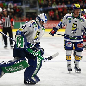 EC-KAC - EC VSV (05.11.2023)_21