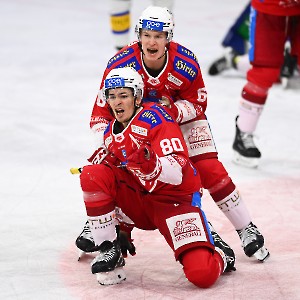 EC-KAC - EC VSV (05.11.2023)_21