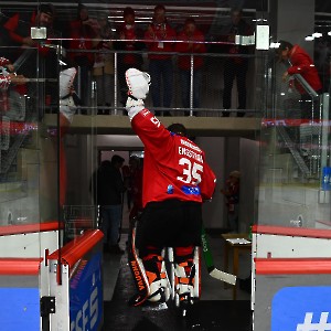 EC-KAC - EC VSV (05.11.2023)_21