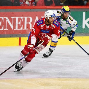 EC-KAC - EC VSV (05.11.2023)_22