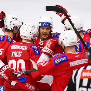 EC-KAC - EC VSV (05.11.2023)_22