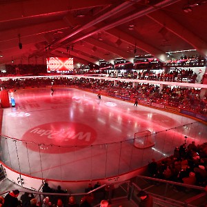 EC-KAC - EC VSV (05.11.2023)_22