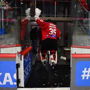 EC-KAC - EC VSV (05.11.2023)_22