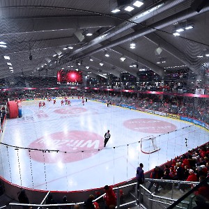 EC-KAC - EC VSV (05.11.2023)_23