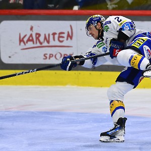 EC-KAC - EC VSV (05.11.2023)_23