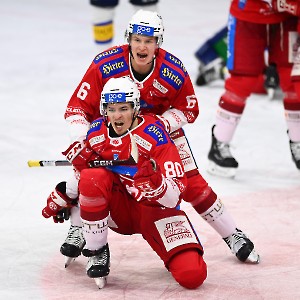 EC-KAC - EC VSV (05.11.2023)_23