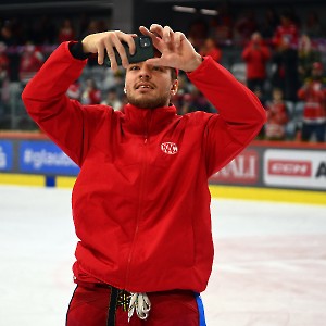EC-KAC - EC VSV (05.11.2023)_23