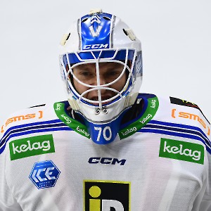 EC-KAC - EC VSV (05.11.2023)_24