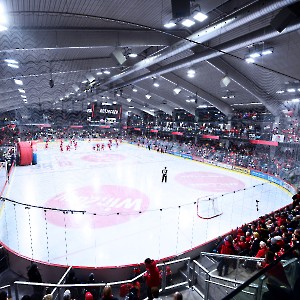 EC-KAC - EC VSV (05.11.2023)_24