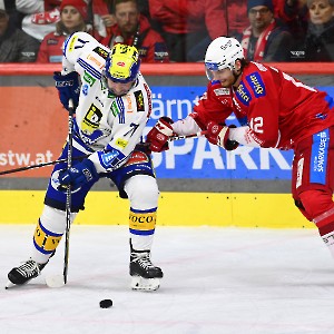 EC-KAC - EC VSV (05.11.2023)_24