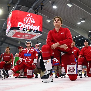 EC-KAC - EC VSV (05.11.2023)_24